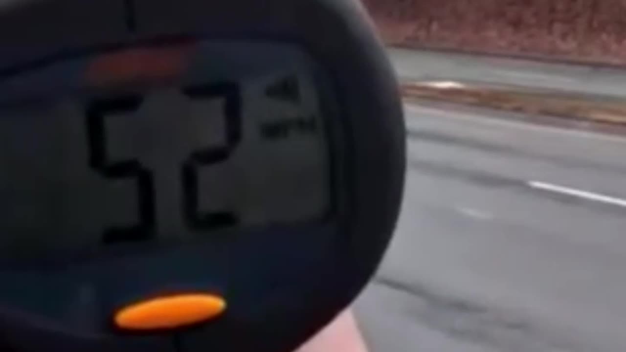 Ever seen a FIRETRUCK GET A TICKET? #speedtrap #sovereigncitizen #recklessdriving