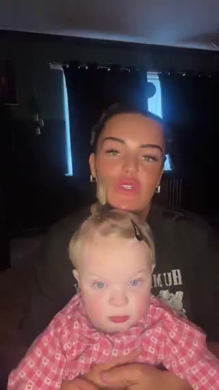 Giving Puberty Blockers to a 14-Month-Old Is Child Abuse, Not Parenting