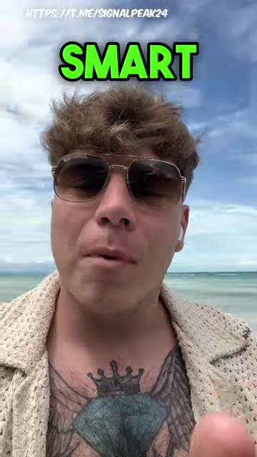 Crypto Telegram Signals : Top Picks You Should Follow!