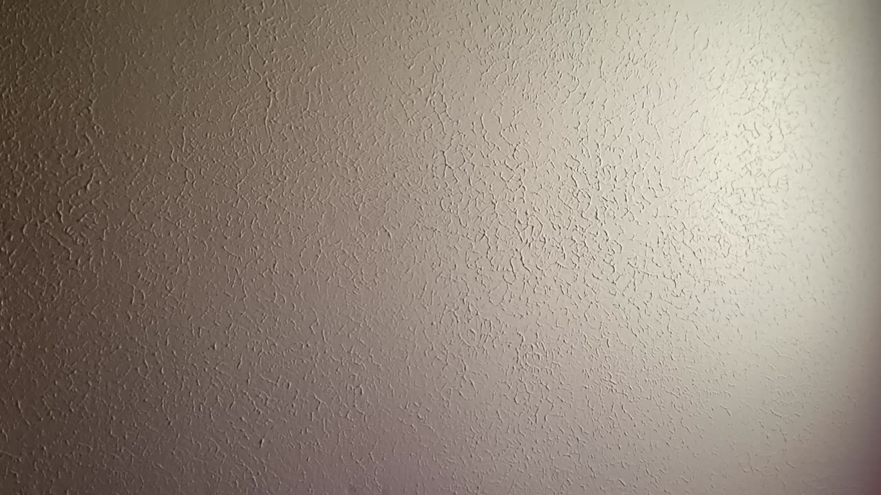 Song