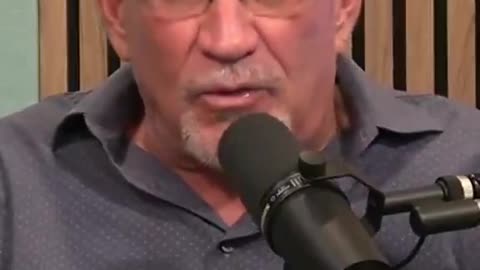 More on L.A. fires shocking news