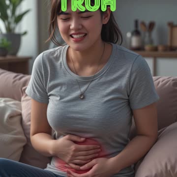 Learn 4 Languages Easily: English, French, German, and Spanish Together!"