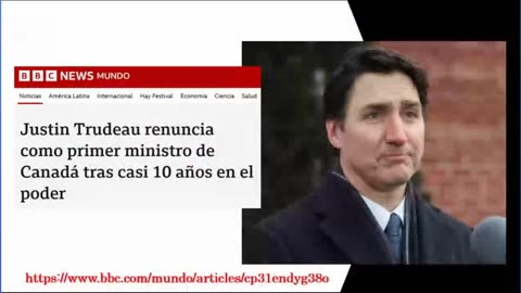 Dr Fredy Portillo: Progre-Sismo_ Caida Woke y AD2030 con sus amigos de Costa Rica
