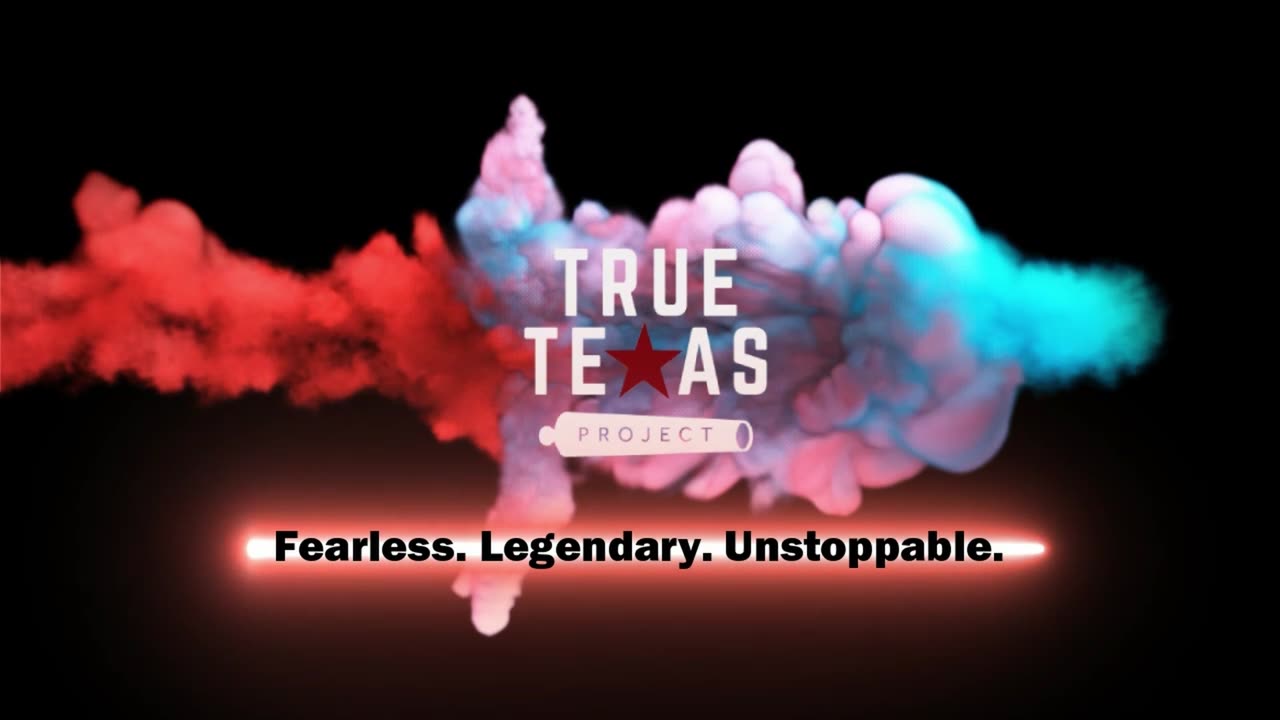 January Announcement Video