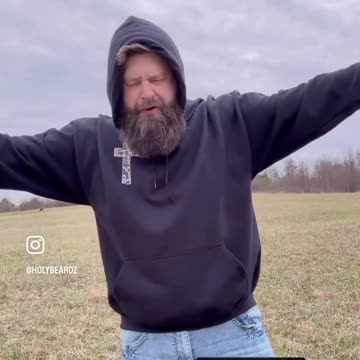 Do you believe in prayer? Comment you believe. #prayer