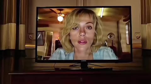 Flash information...