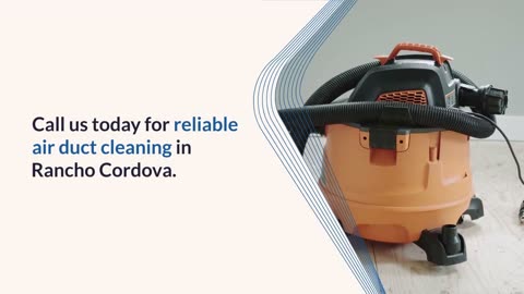 Get Cleaner Ducts, Breathe Easier – Watch This Before You Book!