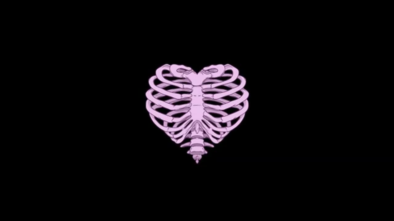 Free Sad Type Beat - "Missing Heart" | Emotional Trap Beat |