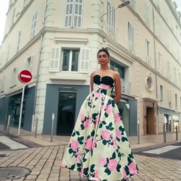 INTERESTING FACTS ABOUT DEEPIKA PADUKONE #shorts #viralshorts #viralshortsvideo