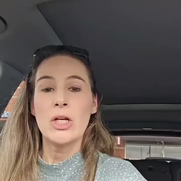 Ottawa Had A Vax Injury Comp Plan Before The Plandemic? What!!!!