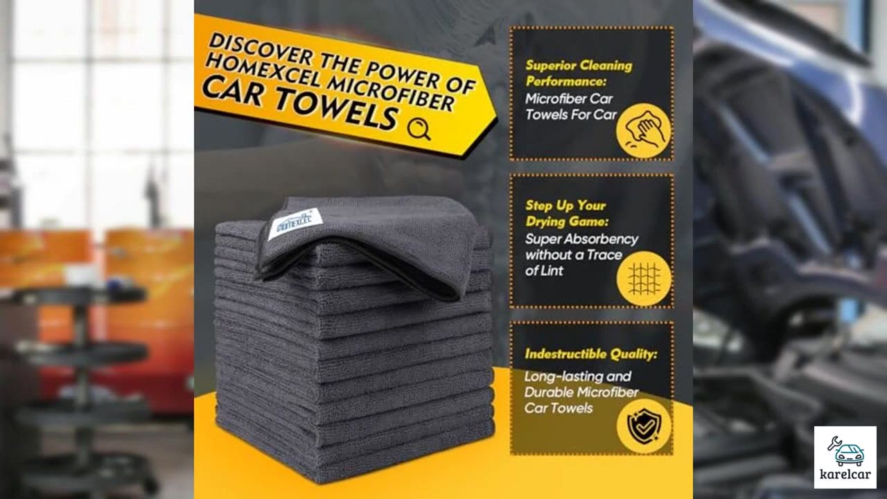 Stoner Car Care 91144 18-Ounce Upholstery and Carp