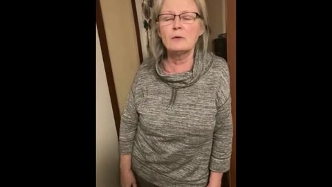 LC - 3/4/25 MORE Cops...