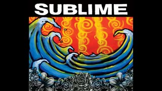 ublime - Everything Under The Sun Disc 2