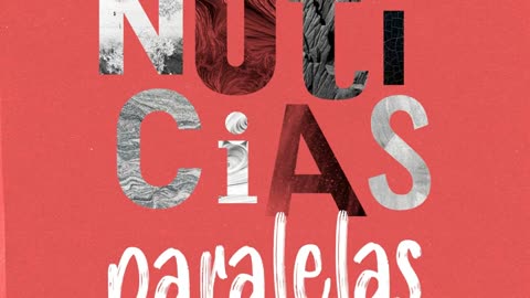 Así nos gastamos el dinero los españoles | Noticias Paralelas