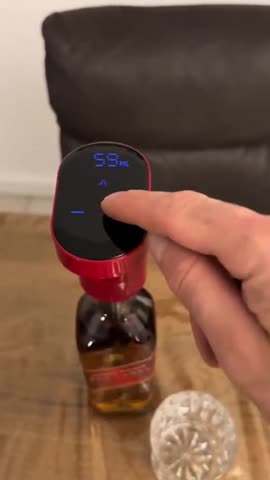 Very good gadget for the get together and partying season