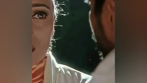 Bollywood movie dialogue #shorts #video