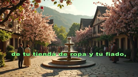 Tejido Transmutado - Poema Cantado del Libro Para Ti, Madre