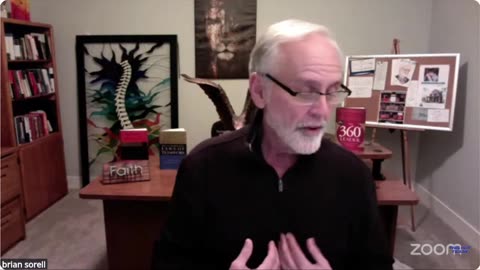 Dr Brian--Give it time....X39Patch.org