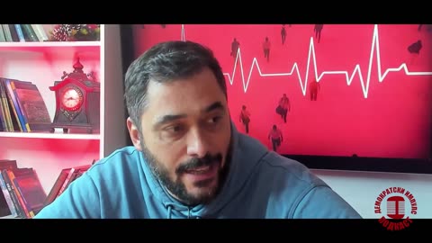 ДЕМОКРАТСКИ ИМПУЛС ПОДКАСТ ГОСТИН ЈАНАКИ МИТРОВСКИ ЕП.9.СЕЗ.1