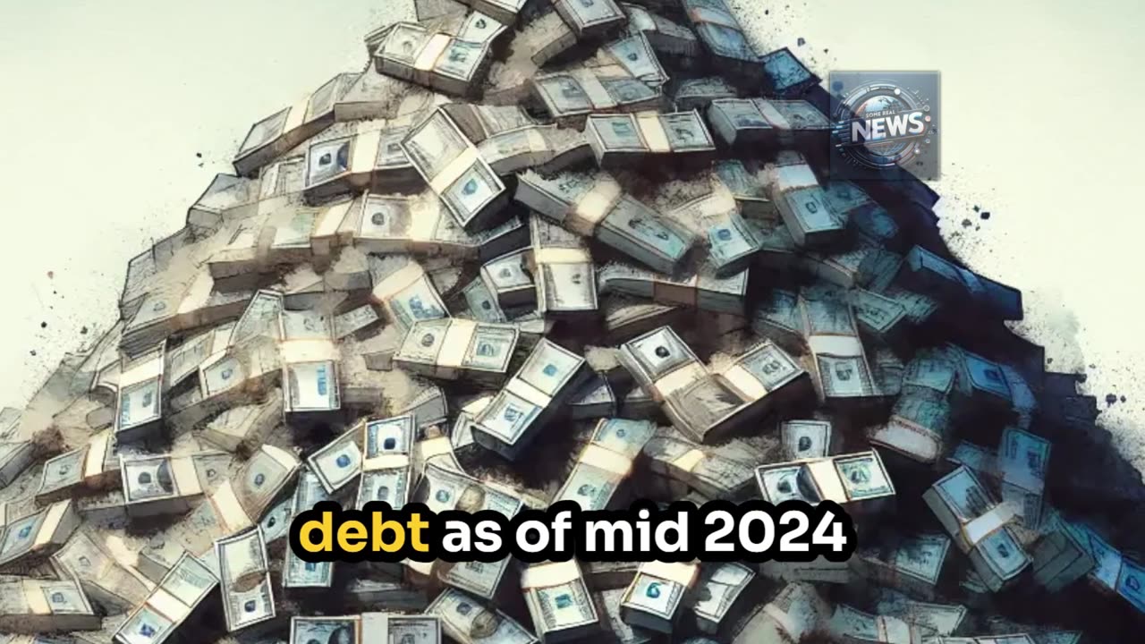 America’s $220 Billion Health Care Crisis Caused By Obamacare: Will Republicans Finally Fix It?