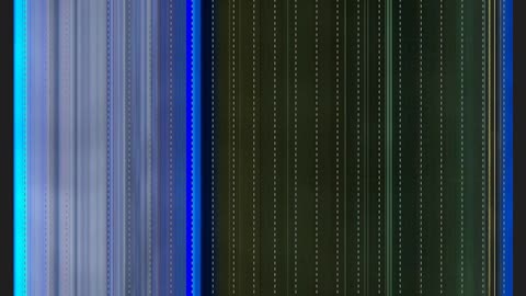 01 Feb 2025 AllSky Timelapse - Delta Junction, Alaska #AllSky