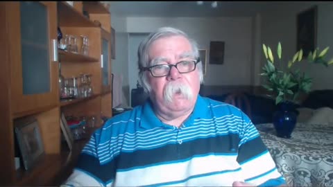 El grano del sistema 2024