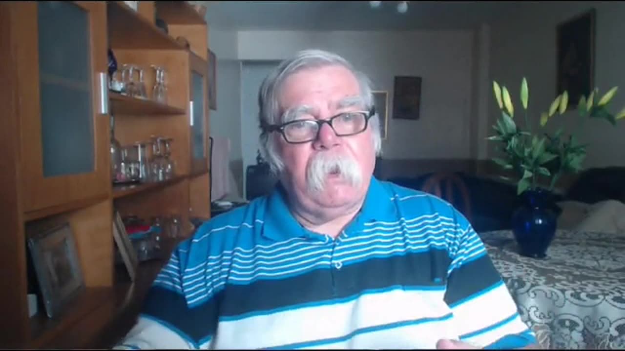 El grano del sistema 2024