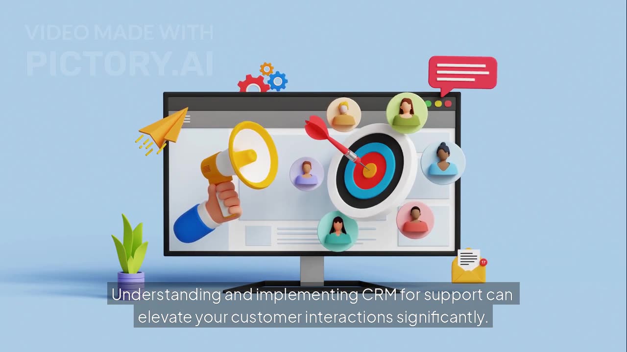 Boost Customer Support with Capsule CRM | Streamline Workflows & Improve Response Times
