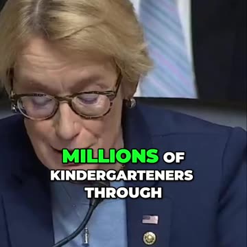 Cybersecurity Crisis: How Attacks Impact Schools and Communities