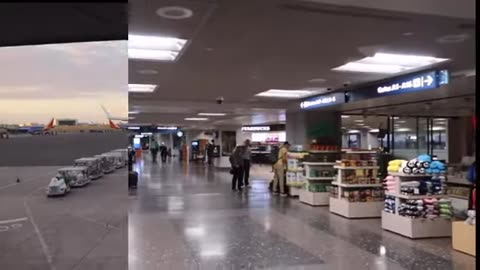 20231005.The_Daily_Dump_Adam_The_Woo_And_The_Terrible_Horrible_No_Good_Very_Bad_Flight_Home