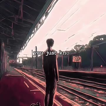 Love All Life Always #39 - Take time to love yourself enough to step back...