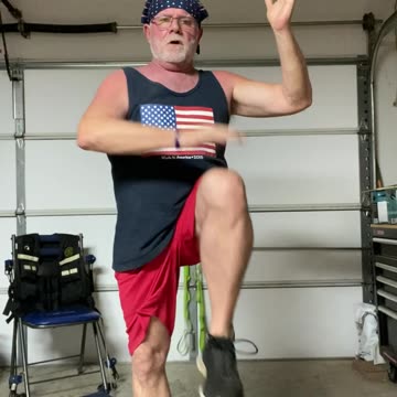 I know what you're saying...