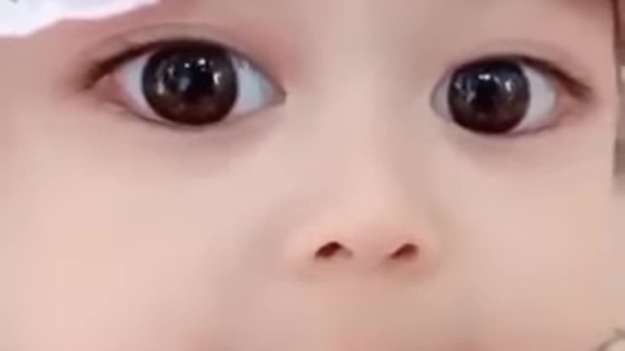 Cute baby funny video 😀😍 #cutebaby # viral #kids #shorts #youtubeshorts 7_2