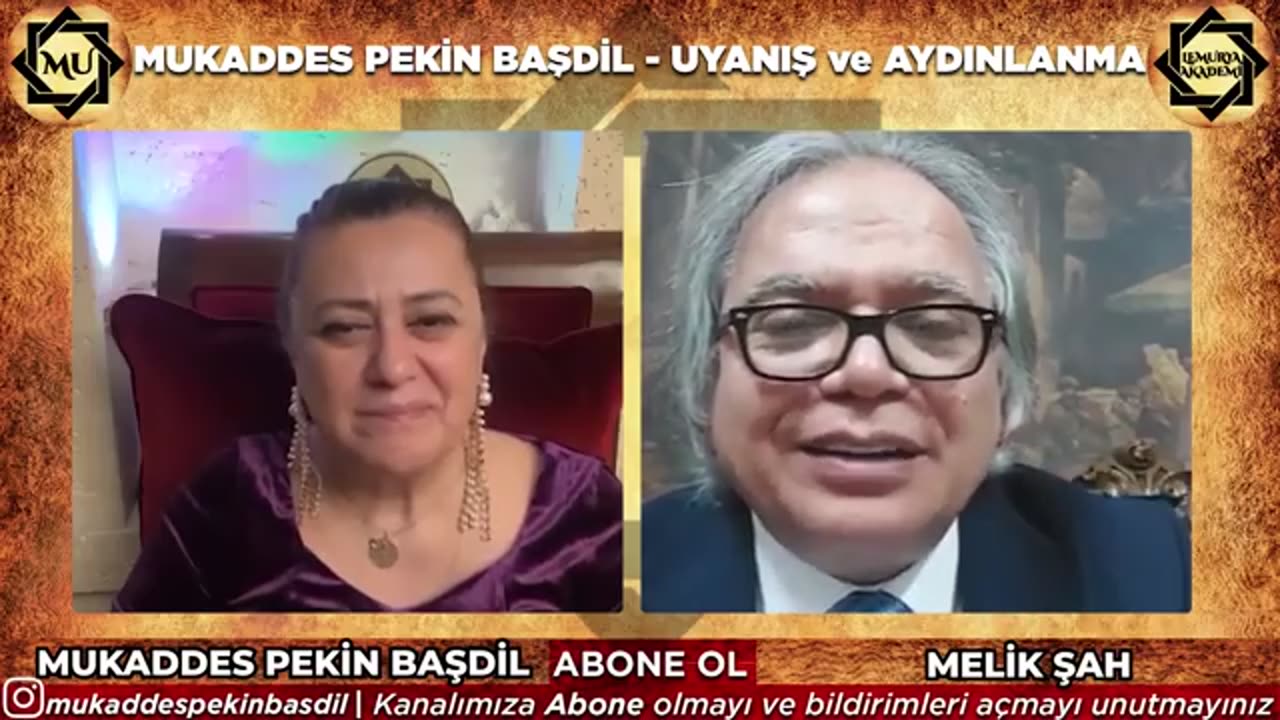 Dijital Çağda Büyük Oyun!