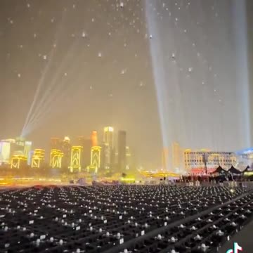 THEM NEW TIME FLYING MACHINES! - Reloaded from STRANGER THAN FICTION NEWS