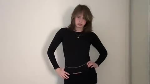 young happy tgirl to see quality