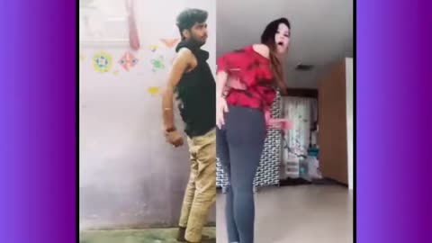 Hot_Hot_Girl_Funny_Video(720p)