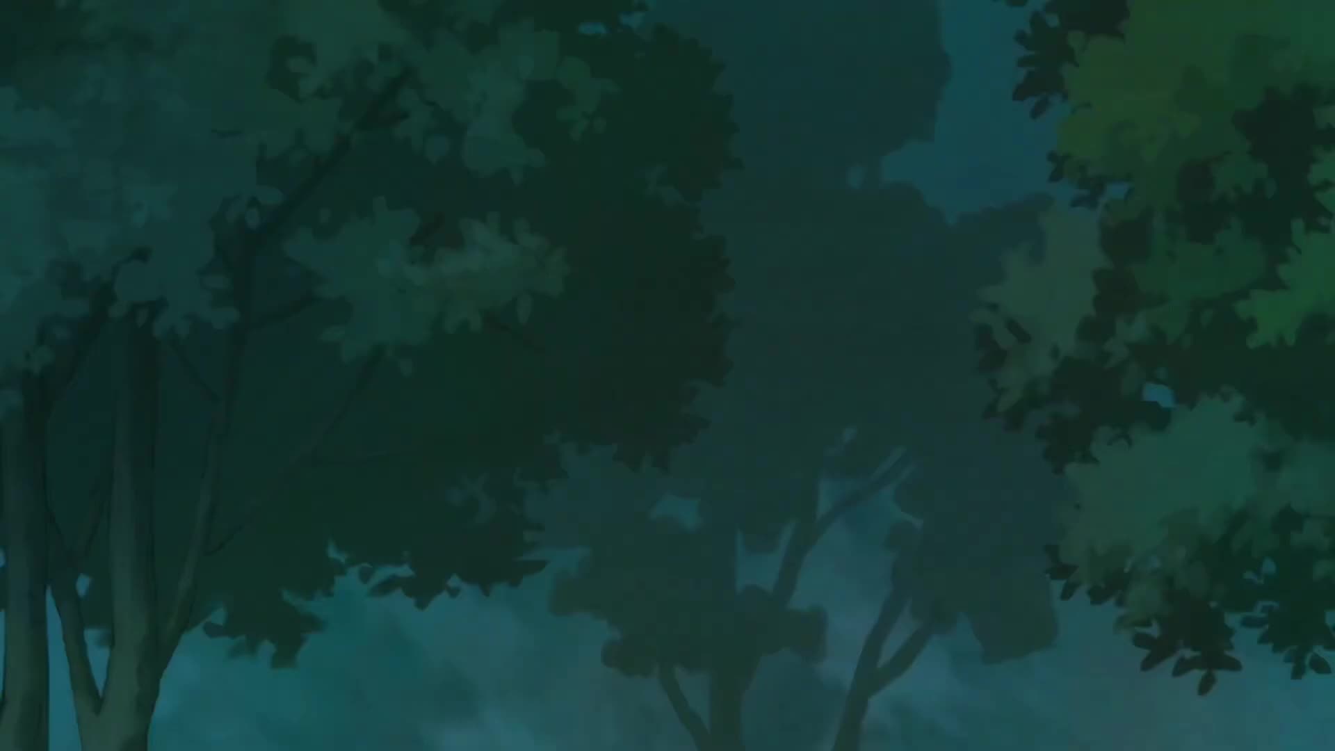 Mahou Tsukai 2: Mirai Days Episode 1 - A Miraculous and Magical Reunion! [Mahou Tsukai Pretty Cures Adult Spinoff Direct Sequel for the 2025 Winter Season]