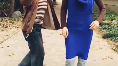 Funny video 44