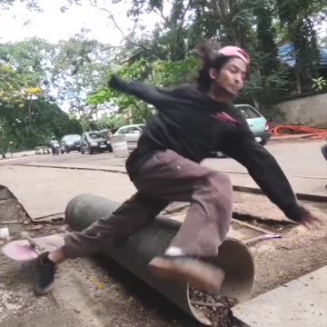 #💀🦾 not.chunk, Evan Smith, Luca Spadavecchia, Takuya Ishizuka, ad___rsh, Victor Aquino, Jack Gordon