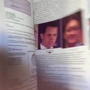 The Gaetz leaked "Ethics" Cmte report PALES by comparison to Hunter's 400+ crimes