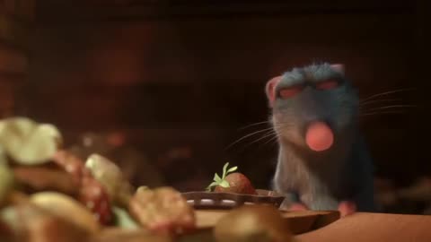 Ratatouille_2007_part_2