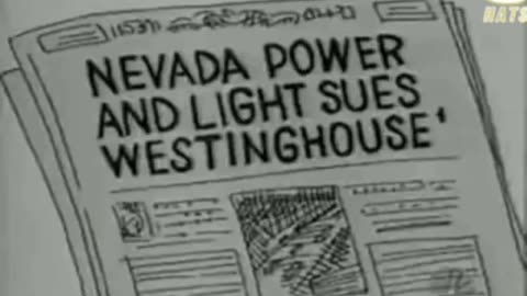 When the Saturday Night Live Show illustrated the truth