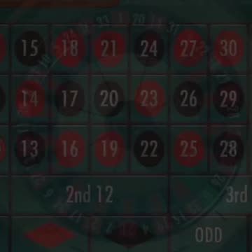 Casino Games and Sports Betting