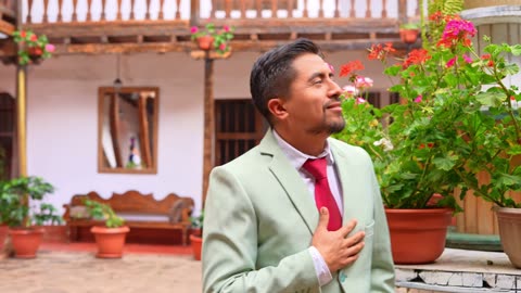 Día de la mujer 2025 Perú #M8 canción oficial UKELELE - 8 de marzo - Rommel Hunter