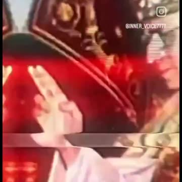 Does the Holy Roman Catholic Church believe in more than One God?