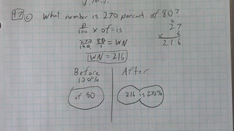 Saxon Algebra 1 Lesson 47 (c)