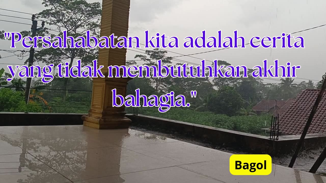 words of wisdom 29