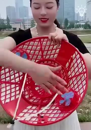 The perfect summer hat doesn't exi-