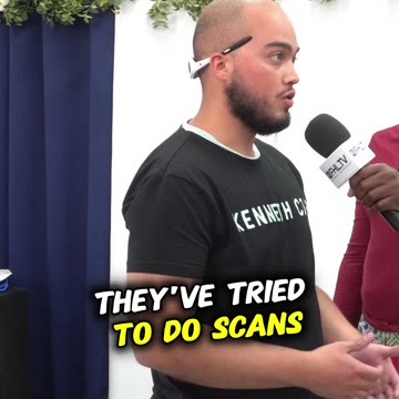 𝐈 𝐂𝐀𝐍 𝐑𝐔𝐍 𝐀𝐆𝐀𝐈𝐍